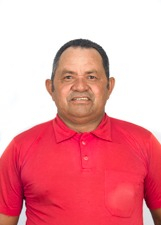 Foto de ALBERICO GOMES DE AGUIAR FILHO
