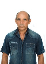 Foto de EUBLO DA COSTA SOUSA
