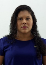 Foto de JOENILDE DA SILVA LUZ