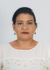 Foto de ALINE PEREIRA GUIMARÃES