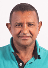 Foto de ANTONIO OSMAR MIRANDA