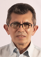 Foto de RAIMUNDO ANTONIO LIMA DE SOUSA