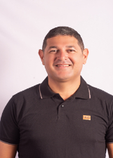 Foto de PASCOAL DA CRUZ BRANCO
