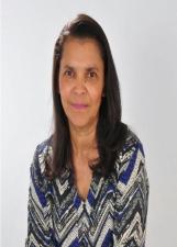 Foto de VILMA SOUSA ALMEIDA SANTOS