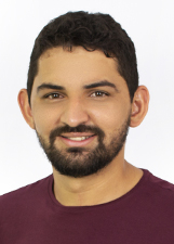 Foto de UDSON MARCOS FERREIRA RAMOS