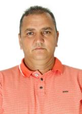 Foto de ADY ALVES MARINHO