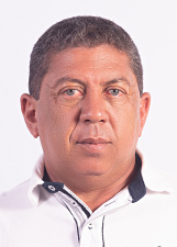 Foto de CLODOMIR CARNEIRO LIRA