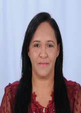 Foto de MARIA LUIZA DA COSTA PINTO
