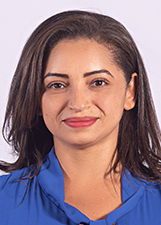 Foto de JOSENILDA COSTA