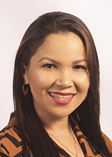 Foto de ANDREIA SOUSA LIMA