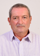 Foto de FRANCISCO DOS SANTOS SILVA