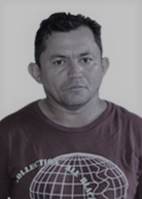 Foto de Francisco de Jesus Dantas