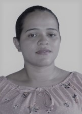 Foto de AMANDA SILVA LIMA
