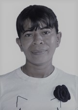 Foto de WEDILA NUNES