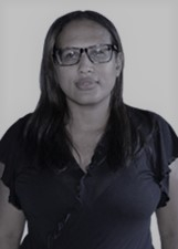 Foto de MARIA DA CONCEIÇÃO PEREIRA DA CONCEIÇÃO