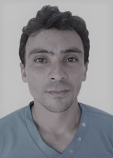 Foto de LINDONJONSON DE SOUSA RODRIGUES