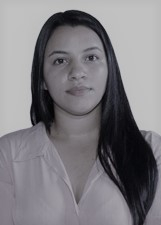 Foto de LAURILENE SANTOS DE OLIVEIRA
