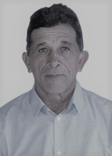 Foto de LUIZ ALVES CORREIA