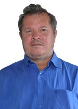 Foto de EVANGELISTA PINTO BRITO