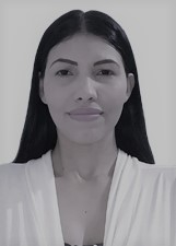 Foto de HAYLANA DIAS SANTANA
