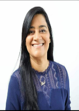 Foto de ROBERTA MARIA GONCALVES BARRETO COSTA