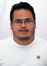 Foto de SININGER HARYSSON DE OLIVEIRA VIEGAS
