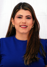 Foto de ALLINE DE LIMA NASCIMENTO