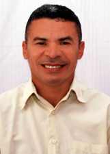 Foto de WILLANE VERAS CAMPOS