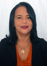 Foto de MARIA NÚBIA RIBEIRO DA SILVA