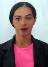 Foto de CRISLEY MONTEIRO DA COSTA