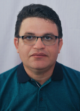 Foto de ADJACKSON RODRIGUES LIMA