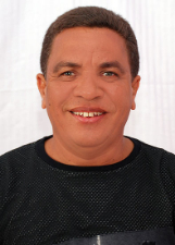 Foto de RAIMUNDO SILVA
