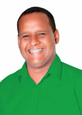 Foto de GLEN HILTON SOARES PEREIRA