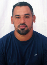 Foto de WANDYS SANTOS ASSUNCAO