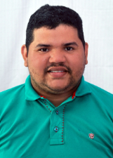 Foto de JOSÉ CARLOS PINTO VIANA