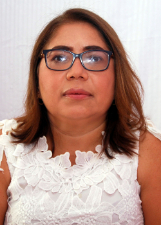 Foto de ARLEILDE GOMES DE SOUSA VIEIRA
