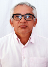 Foto de JOSE CARDOSO DE ARAUJO