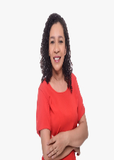 Foto de ELOISA DA SILVA RODRIGUES PEREIRA