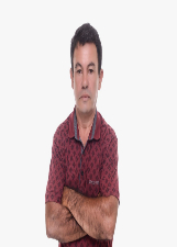 Foto de DOMINGOS MACHADO LIRA