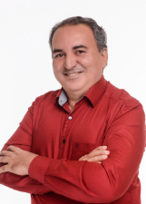 Foto de OBERDAN GALVÃO DA SILVA