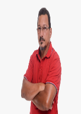 Foto de JOSE RIBAMAR CARVALHO