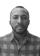 Foto de JOÃO DE DEUS PINHEIRO