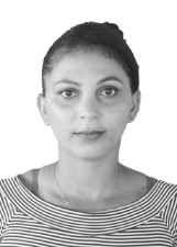 Foto de NATALIA DE JESUS CUNHA CORREIA