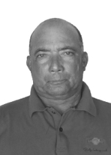 Foto de JOSE WALDELI PEREIRA