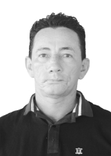 Foto de JÚLIO CÉSAR PEREIRA FERRAZ