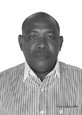 Foto de CARLOS HENRIQUE AROUCHA