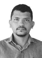 Foto de LEONILDO MUNIZ DO CARMO