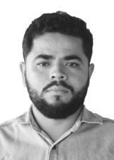 Foto de ISAAC RODRIGUES GOMES