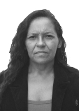 Foto de IOLETE TEIXEIRA SERRA
