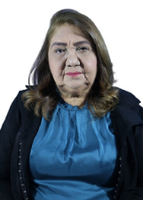 Foto de DALGIZA ALVES DE SOUZA KUNRATH
